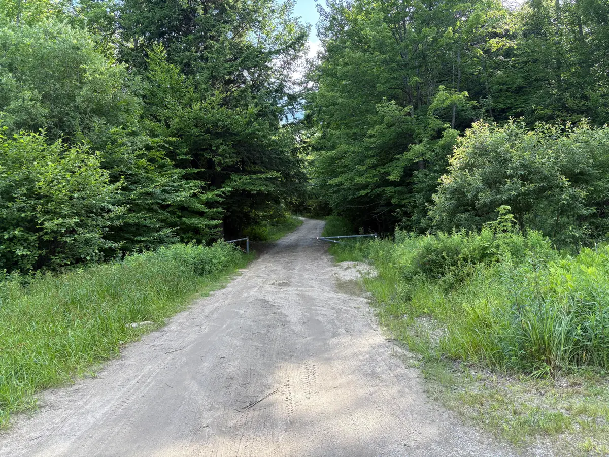 003 Western View Lane, Rumford, ME 04276 - Image #1