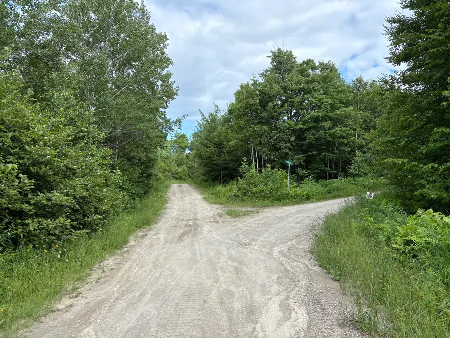 003 Western View Lane, Rumford, ME 04276 - Image #3