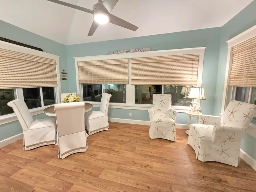 1 Old County Road #132, Wells, ME 04090 - Image #3