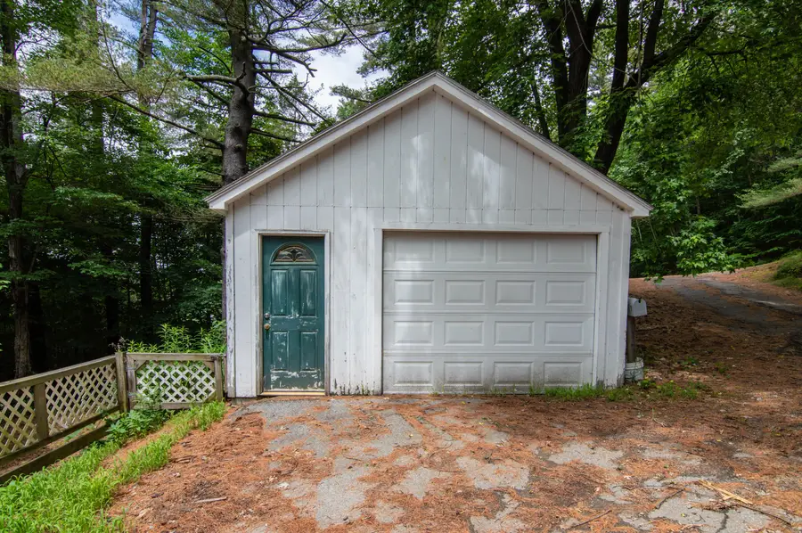 1 Beaulieu Road, Livermore Falls, ME 04254 - Image #3