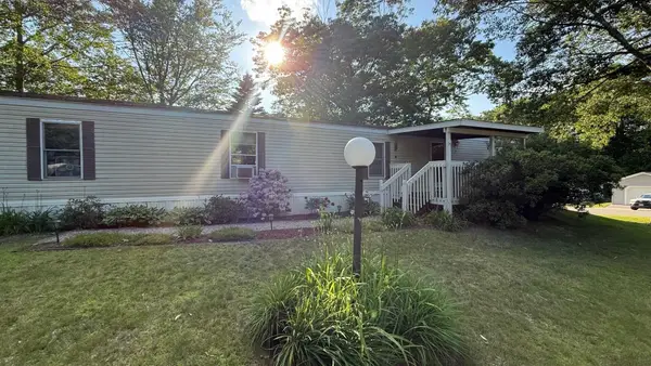 3 Sunset Lane, Turner, ME 04282