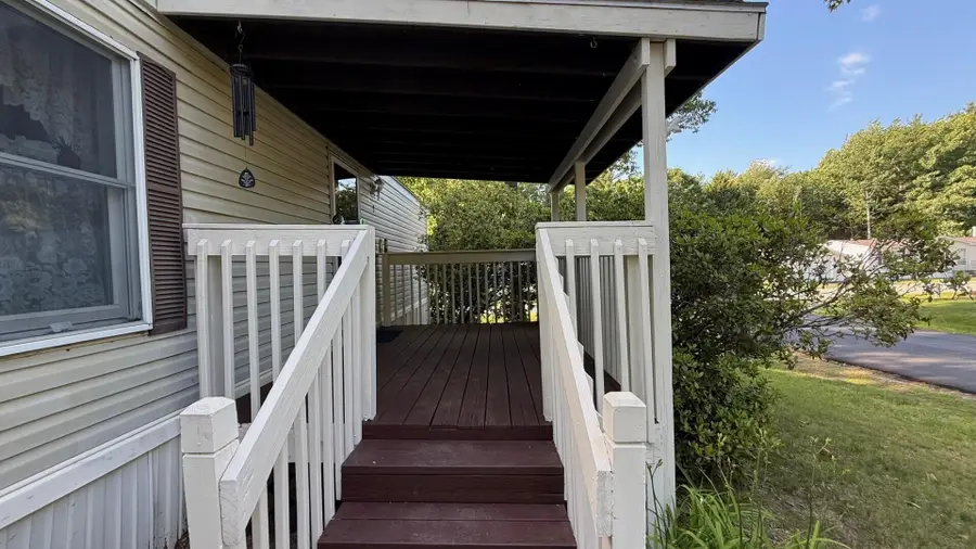 3 Sunset Lane, Turner, ME 04282 - Image #2