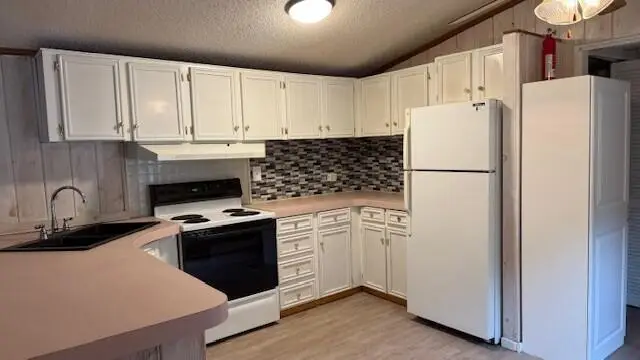 3 Sunset Lane, Turner, ME 04282 - Image #3