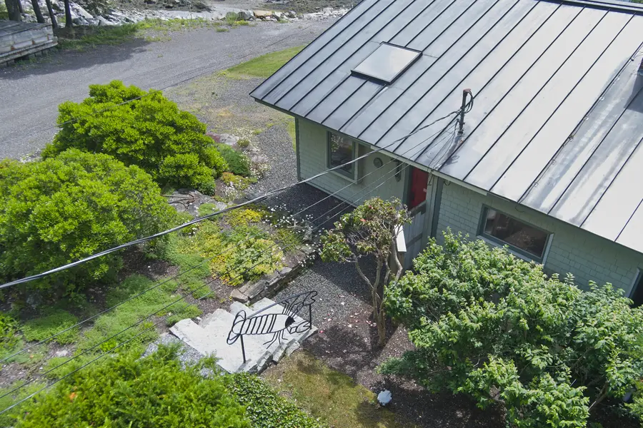 47 Barters Point Road, Saint George, ME 04860 - Image #2