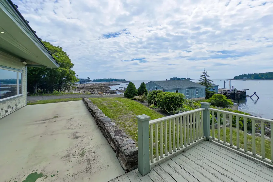 47 Barters Point Road, Saint George, ME 04860 - Image #3