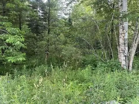 553 Corinna Road, Saint Albans, ME 04971 - Image #3