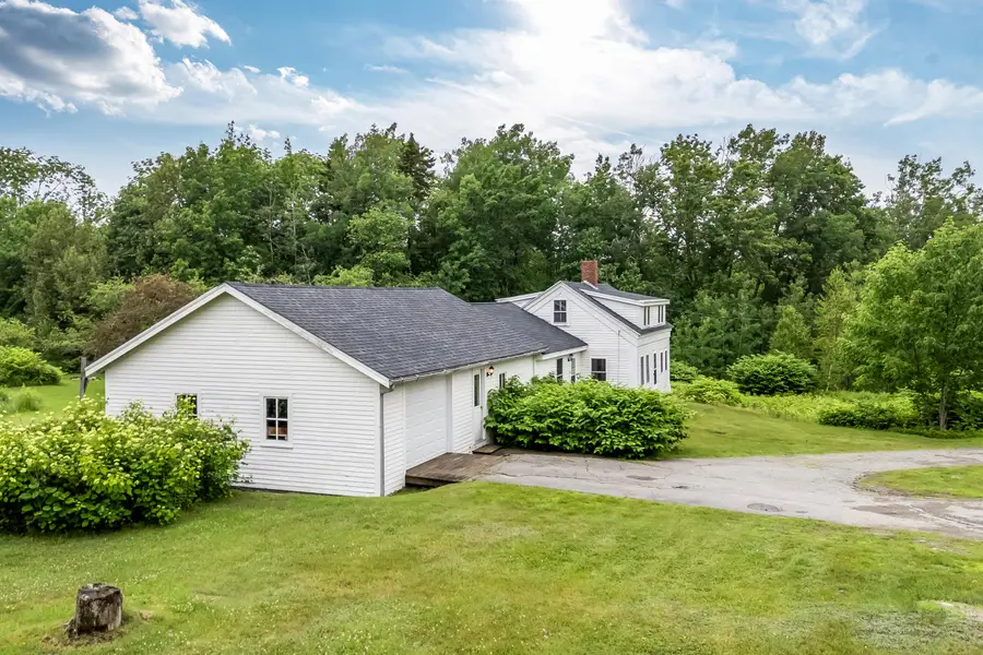 8 Beech Hill Road, Northport, ME 04849 - Image #2