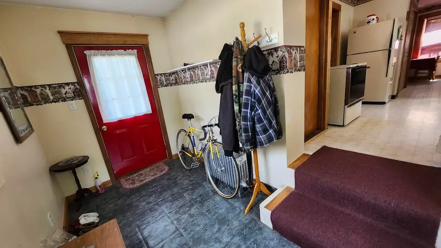 28 Eastland Avenue, Millinocket, ME 04462 - Image #2