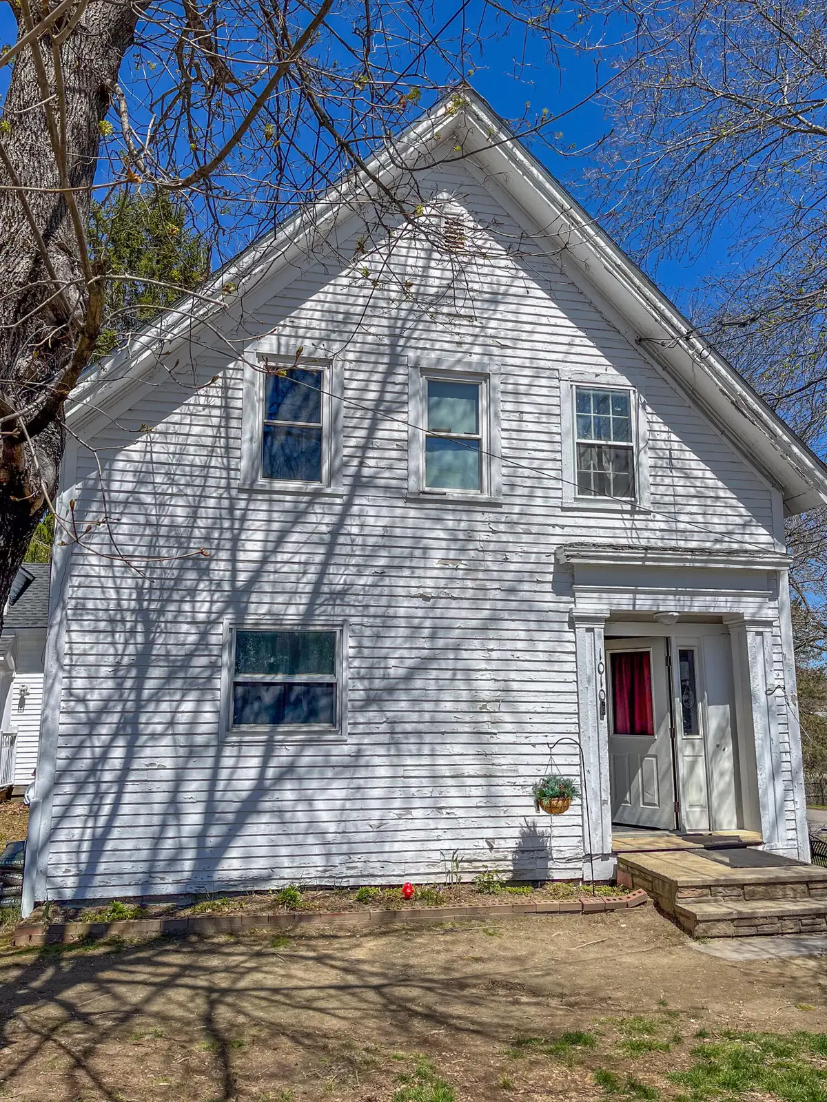 1010 Olive Street, Veazie, ME 04401 - Image #1