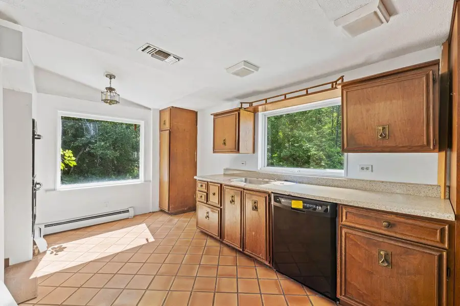 48 Elm Street, Newfield, ME 04095 - Image #2