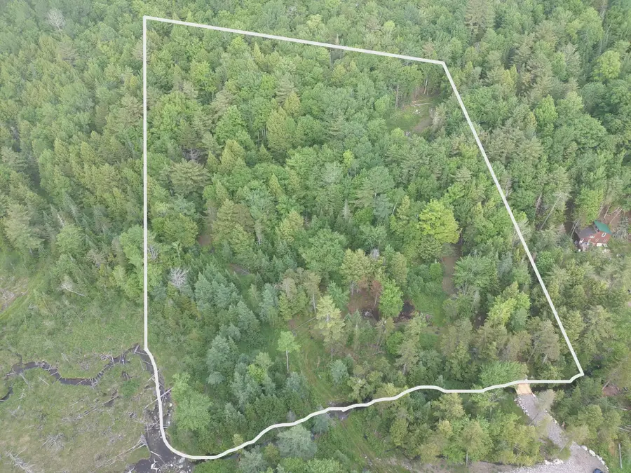 TBD Marks Mountain Way, Dedham, ME 04429 - Image #2