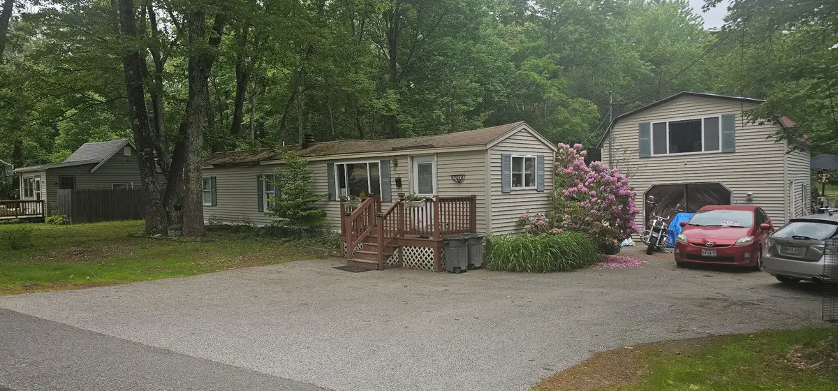 392 High Street, Sanford, ME 04073 - Image #1