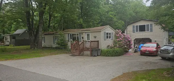 392 High Street, Sanford, ME 04073