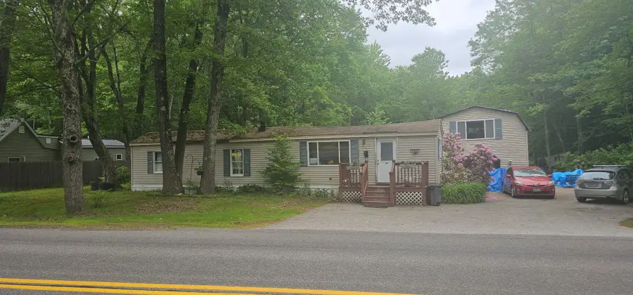 392 High Street, Sanford, ME 04073 - Image #2