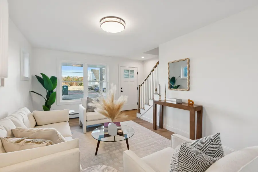 27 Feldspar Lane #14, Cumberland, ME 04021 - Image #2