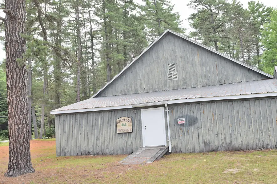 945 Pequawket Trail, Standish, ME 04084 - Image #2