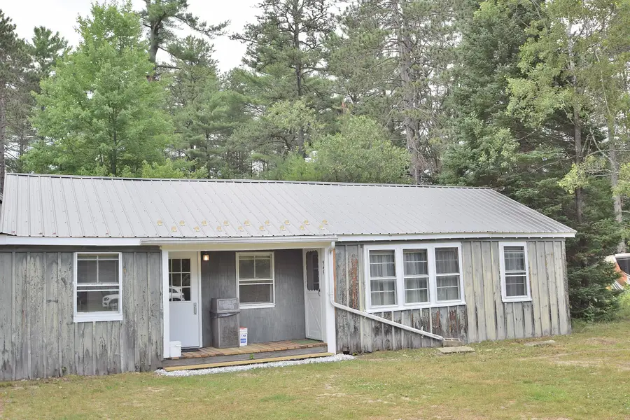 945 Pequawket Trail, Standish, ME 04084 - Image #3