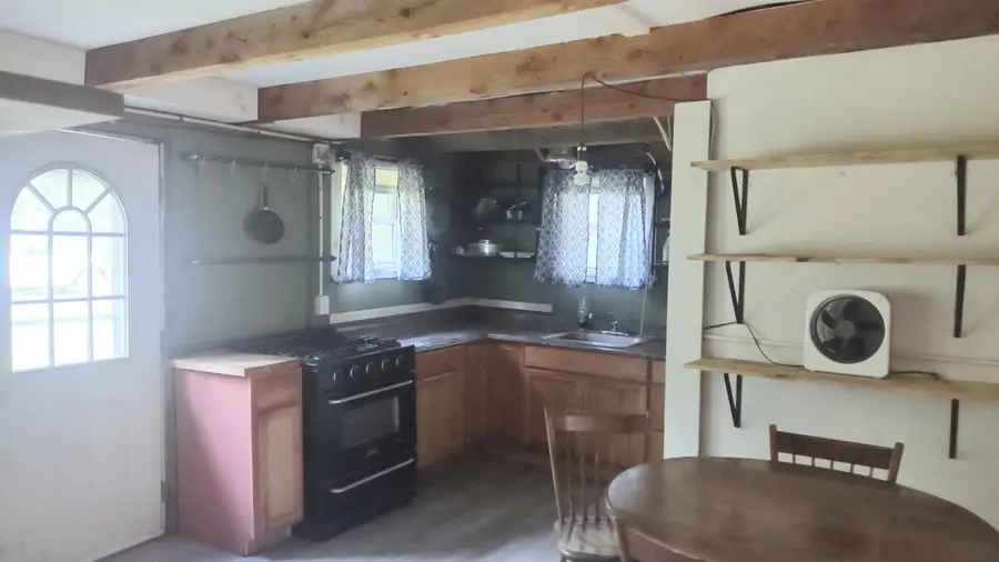 2198 Eight Rod Road, Sidney, ME 04330 - Image #2