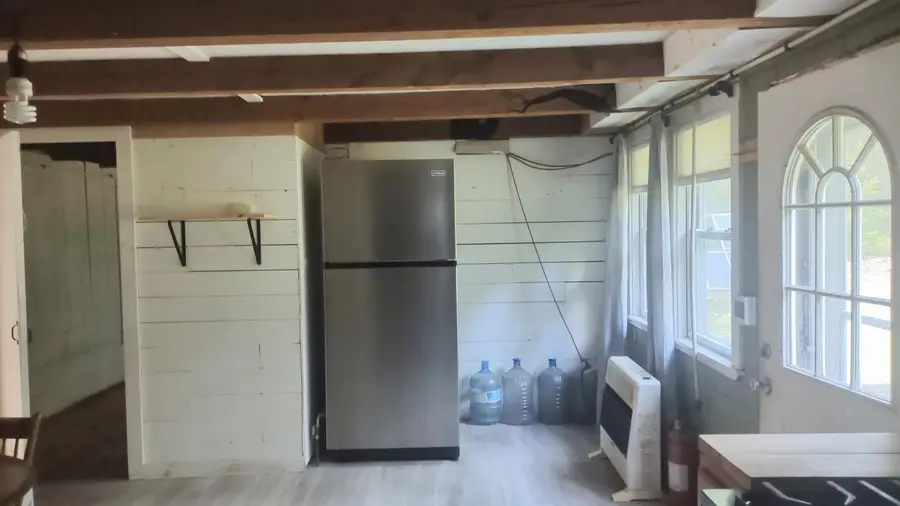 2198 Eight Rod Road, Sidney, ME 04330 - Image #3