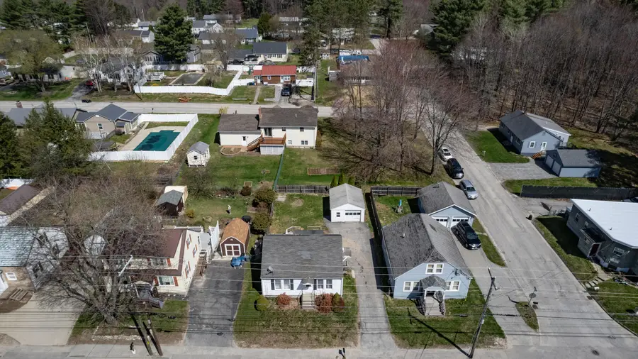 867 Minot Avenue, Auburn, ME 04210 - Image #3