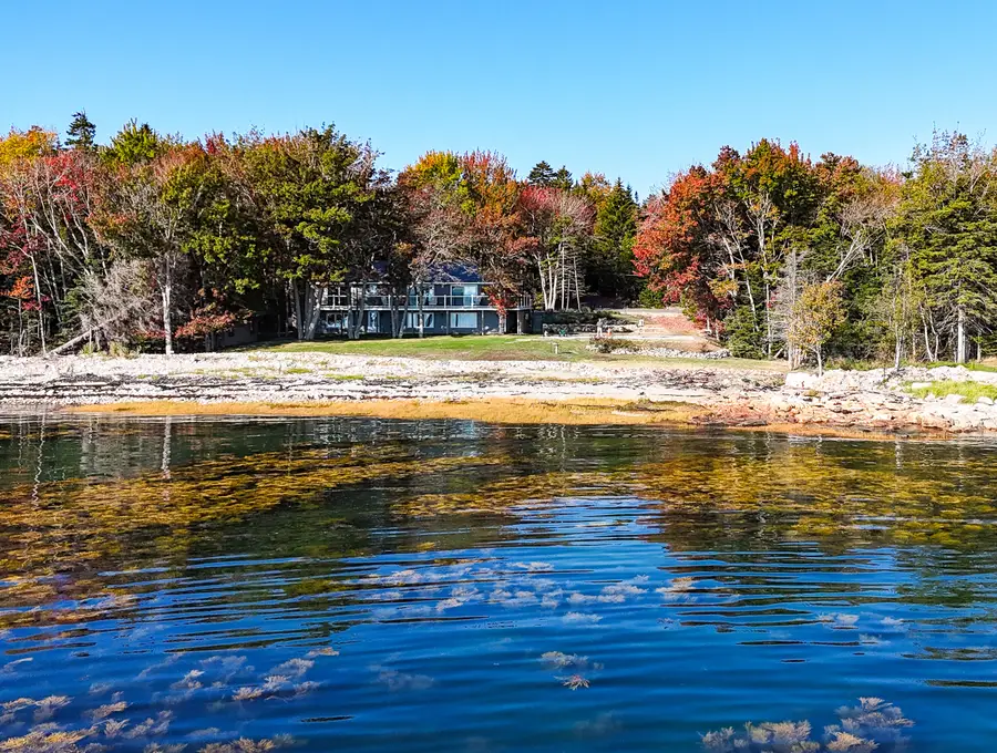 175 Paul Bunyan Road, Gouldsboro, ME 04607 - Image #3