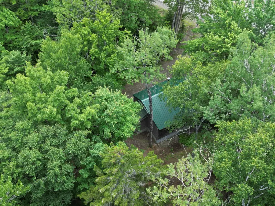 479 Rockwood Road, Greenville Junction, ME 04441 - Image #2