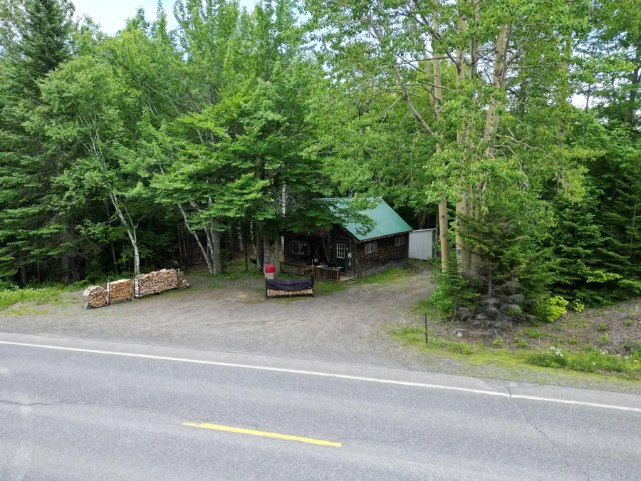 479 Rockwood Road, Greenville Junction, ME 04441 - Image #3