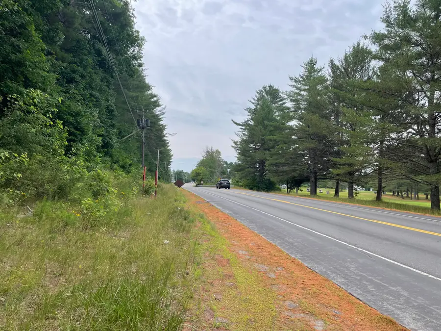 0 Hartland Avenue, Pittsfield, ME 04967 - Image #2