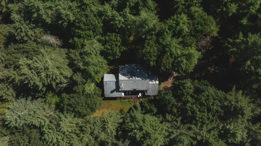 73 Middlegate Lane, New Portland, ME 04961 - Image #3