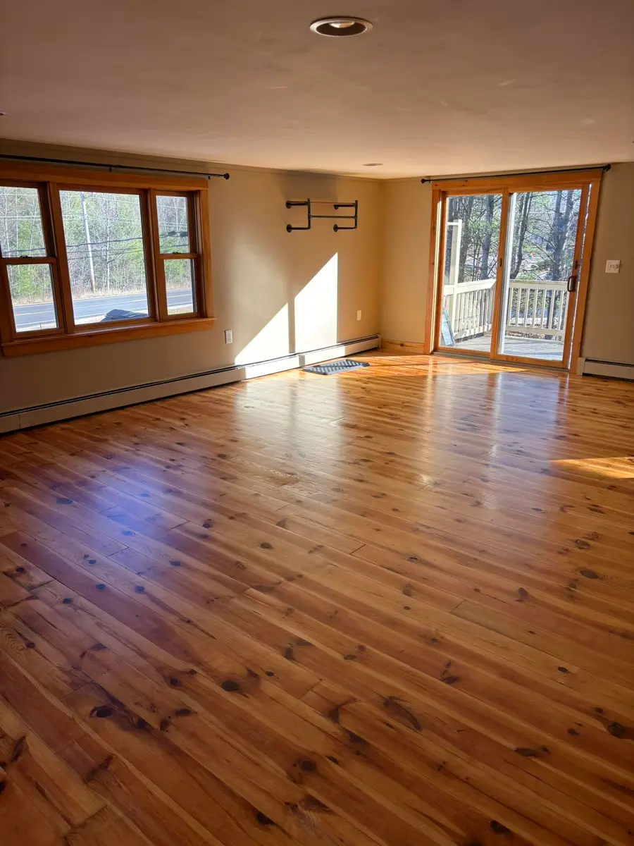 120 Sunday River Road, Bethel, ME 04217 - Image #3