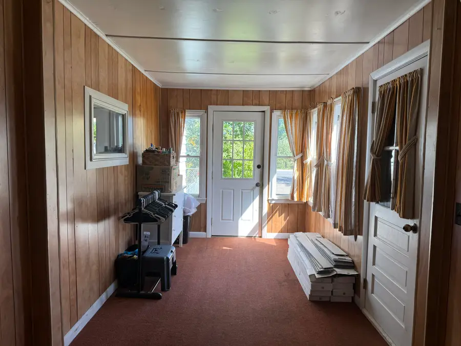 1068 Main Street, Vassalboro, ME 04989 - Image #3