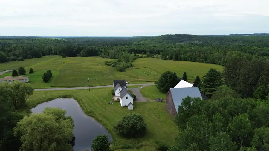 218 Montieth Road, Bridgewater, ME 04735 - Image #3