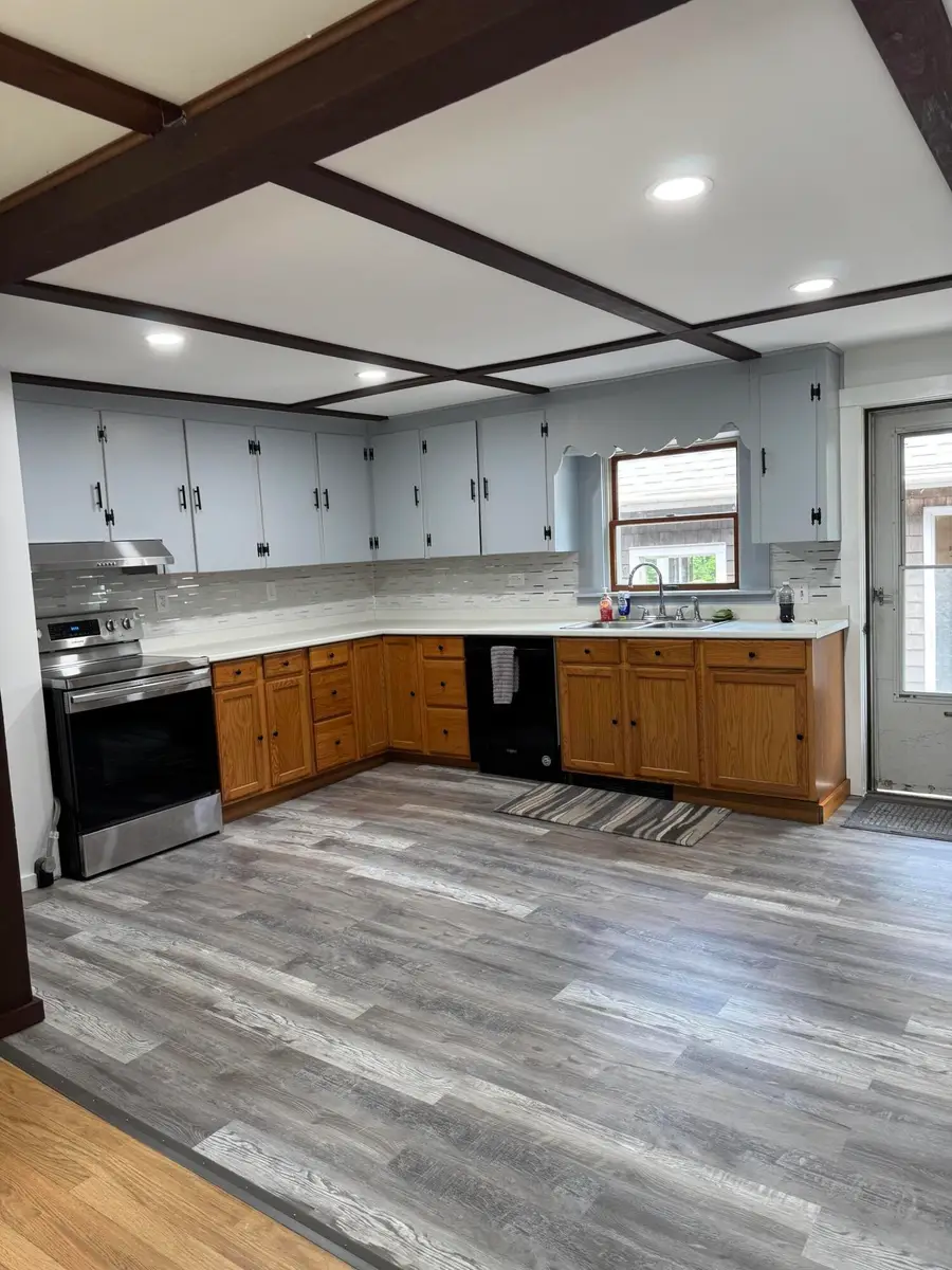 48 Calderwood Road, Washington, ME 04574 - Image #3