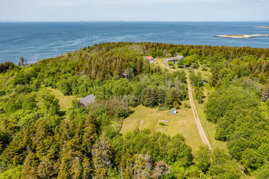 161 North Road, Matinicus, ME 04851 - Image #3