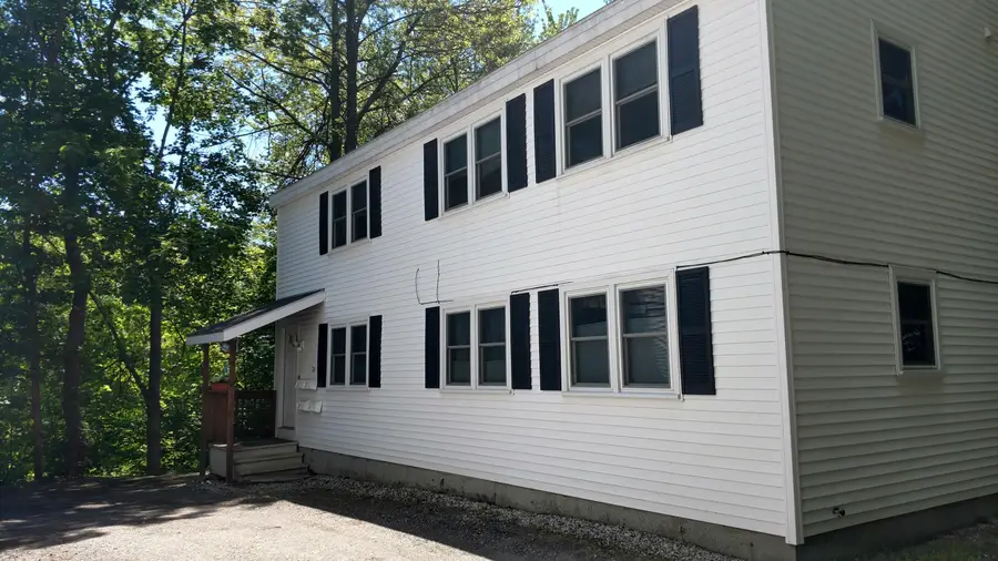 70 Main Street, Yarmouth, ME 04096 - Image #2