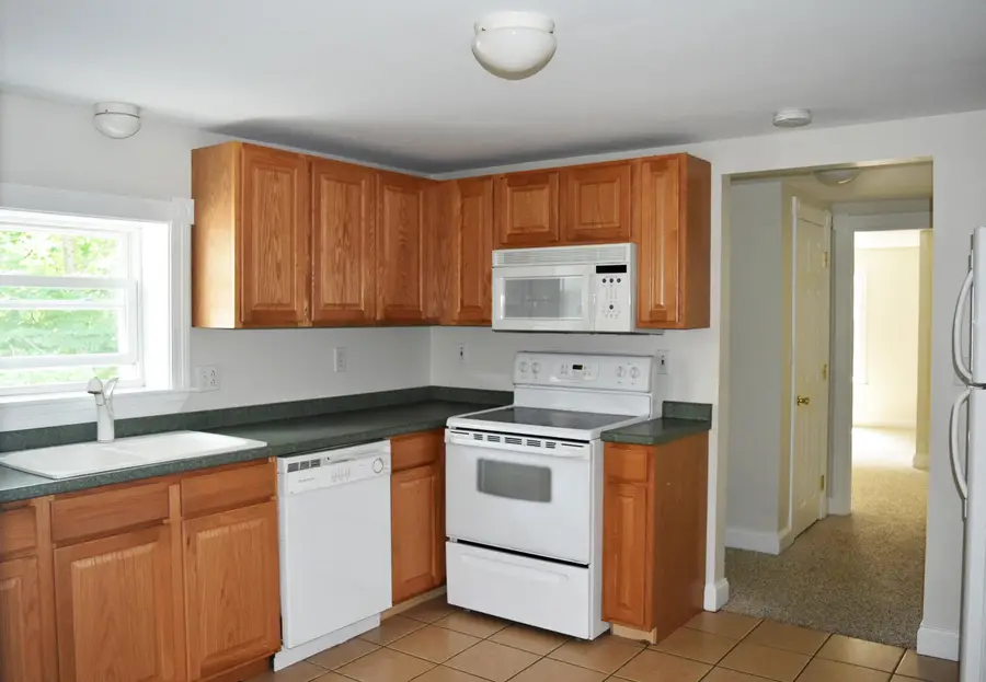 70 Main Street, Yarmouth, ME 04096 - Image #3