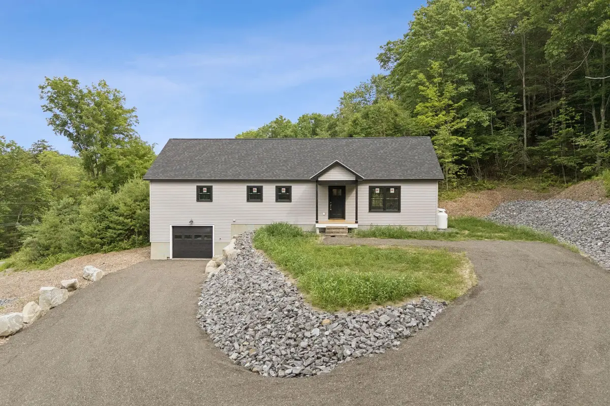 127 Bond Brook Road, Augusta, ME 04330 - Image #1