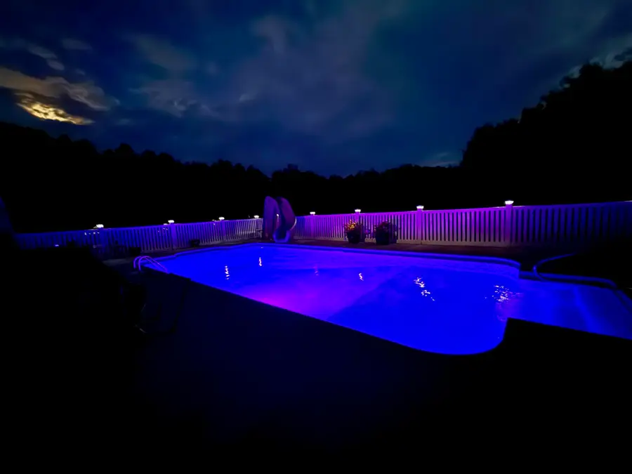 8 Clark Circle, Hampden, ME 04444 - Image #3