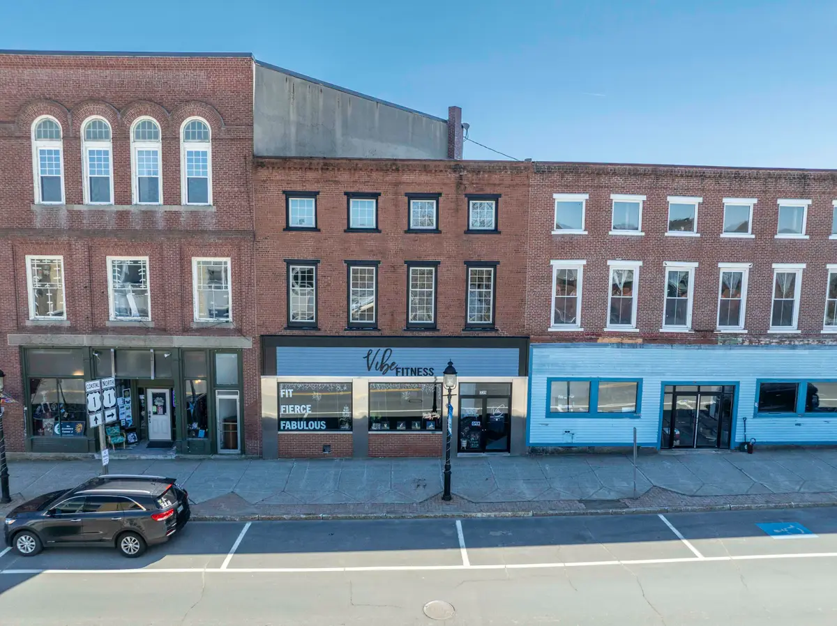 339 Main Street, Calais, ME 04619 - Image #1