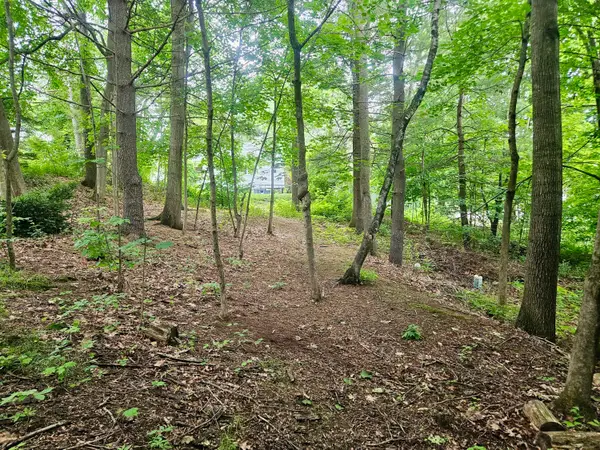 0 Baxter Avenue, Auburn, ME 04210