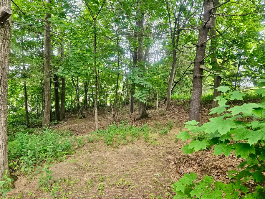 0 Baxter Avenue, Auburn, ME 04210 - Image #2