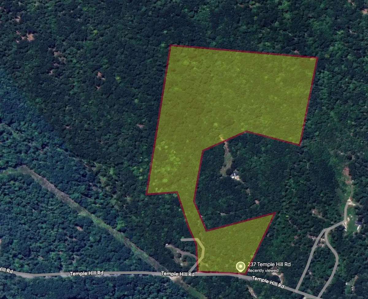 M3 L1A-1 Temple Hill Road, Waterford, ME 04088 - Image #1