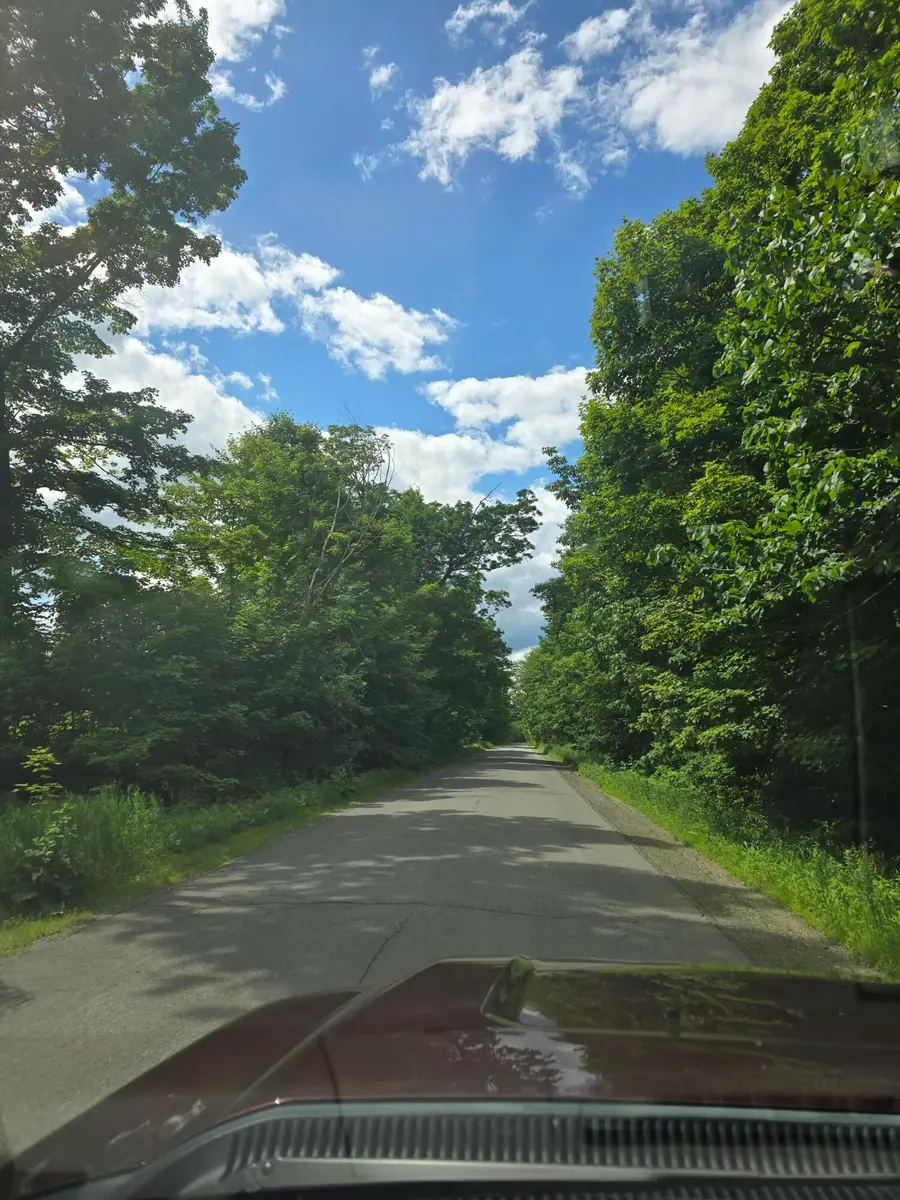 00 Oliver Hill Road, Garland, ME 04939 - Image #3