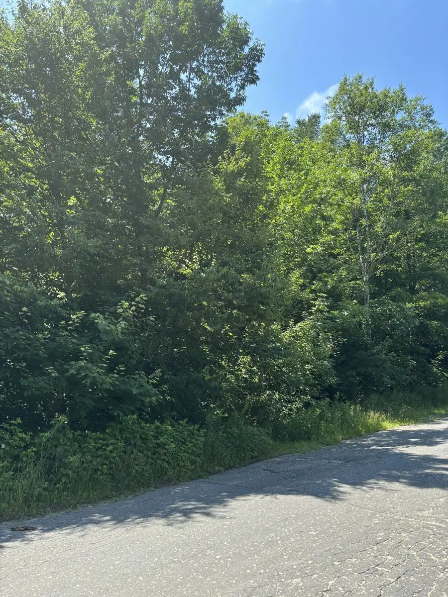 090 Belanger Road, Jay, ME 04239 - Image #2