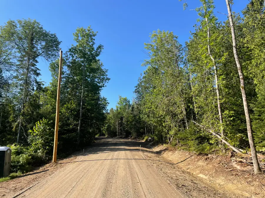Lot 1 Dalton's Way, Hampden, ME 04444 - Image #3