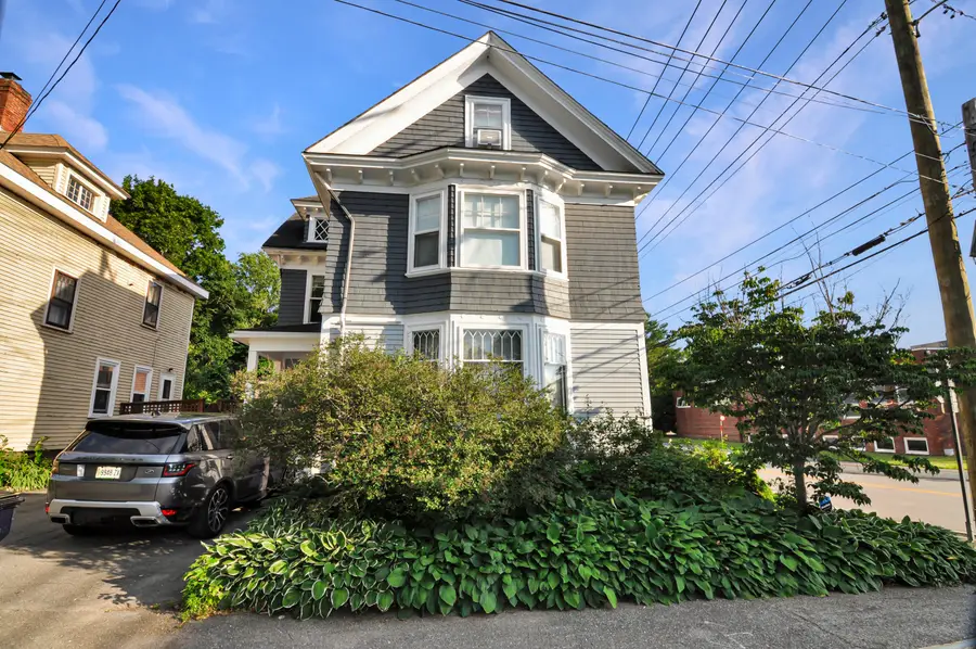 75 S South Park Street, Bangor, ME 04401 - Image #2