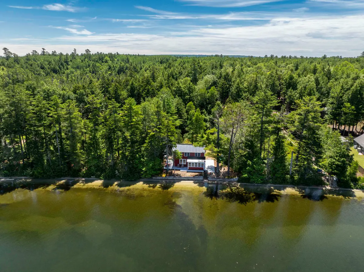 174 Cottage Road, Northfield, ME 04654 - Image #1