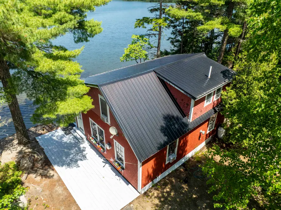174 Cottage Road, Northfield, ME 04654 - Image #2