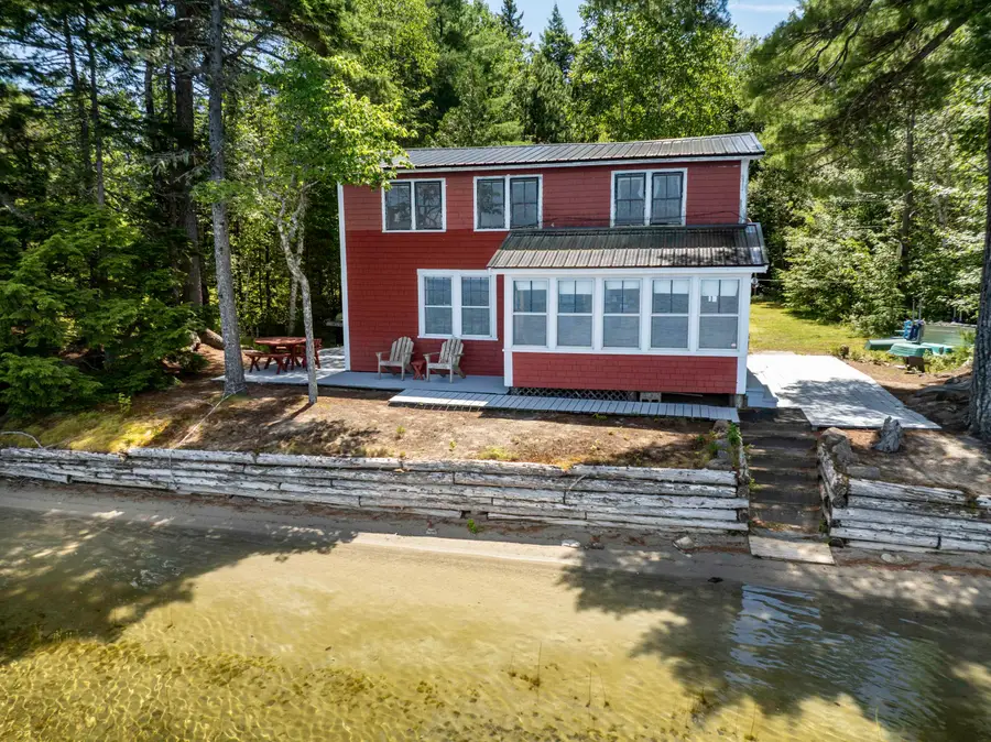 174 Cottage Road, Northfield, ME 04654 - Image #3