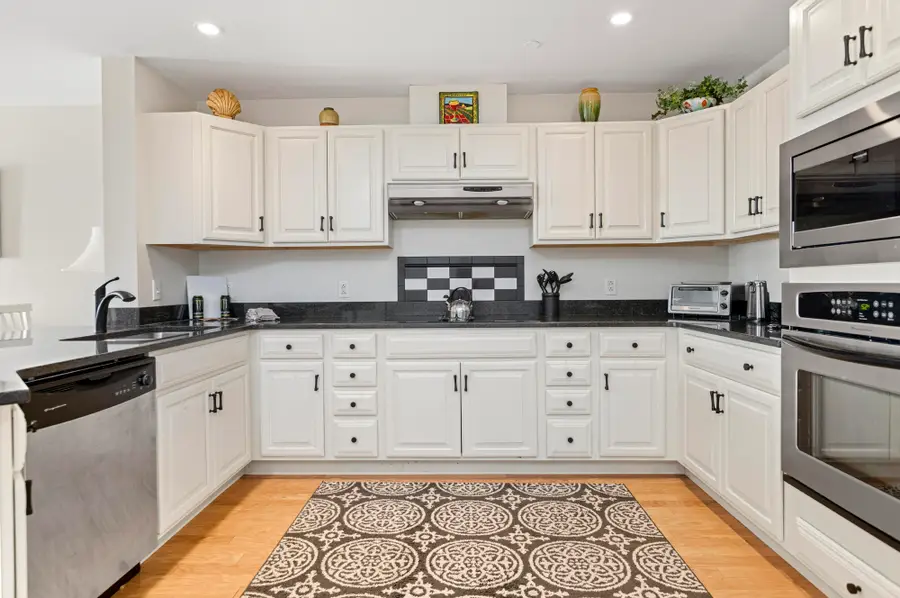 1 E Grand Avenue #503, Old Orchard Beach, ME 04064 - Image #2